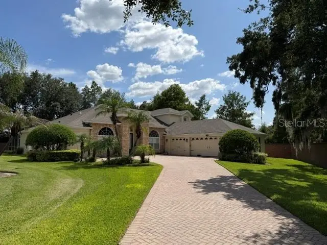 13856 Glynshel Dr, FL