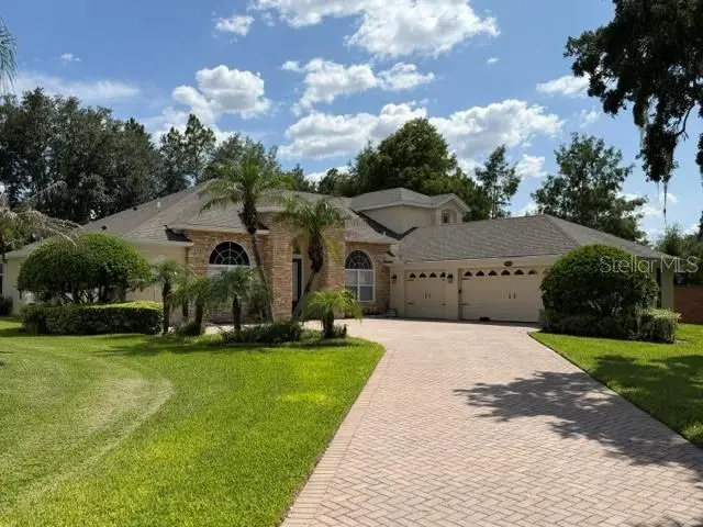 13856 Glynshel Dr, FL