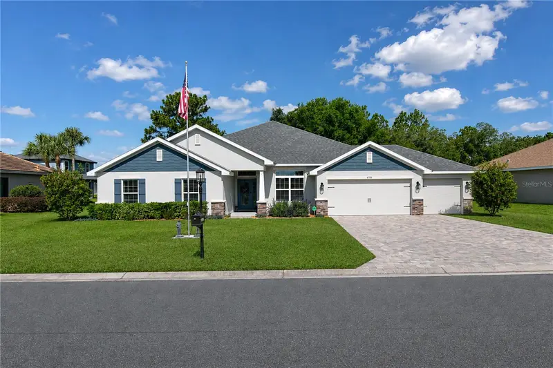 6788 Sw 179th Avenue Rd, FL