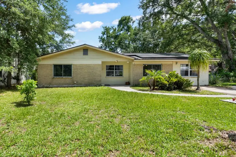 201 Mason St, FL