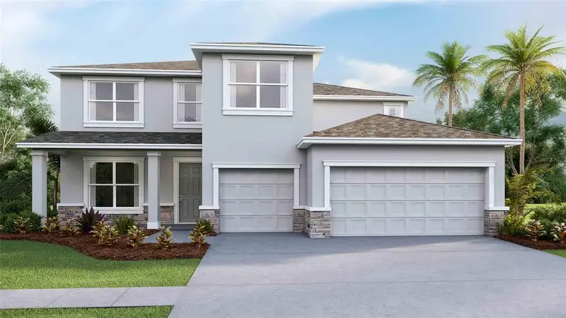 32661 Duluth Dr, FL
