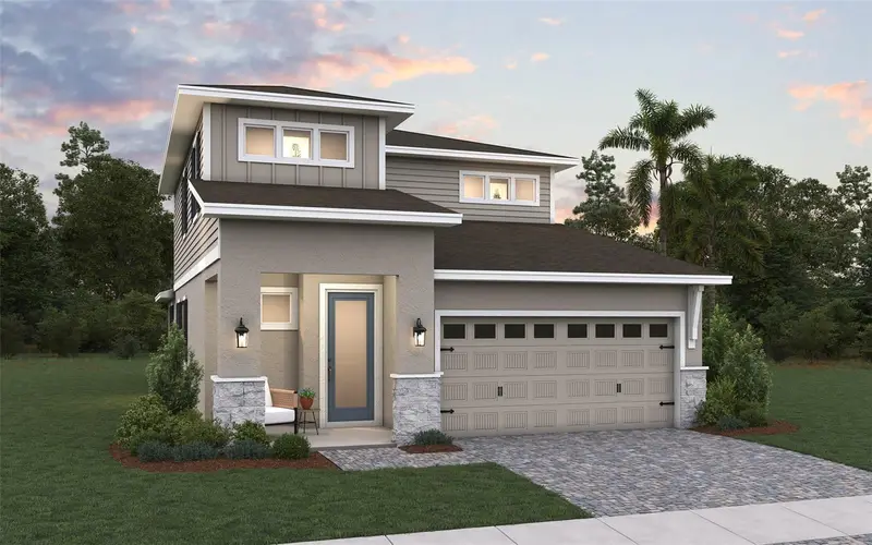 212 Se Cypress Fork Trl, FL