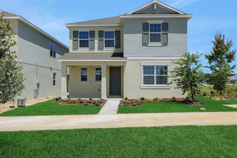 5194 Waypointe Blvd, FL