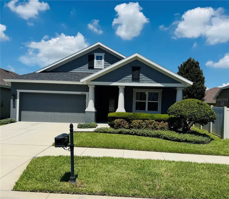 12005 Rambling Stream Dr, FL