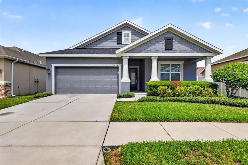 12005 Rambling Stream Dr, FL