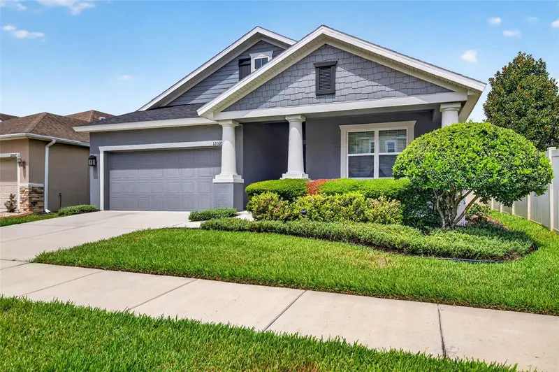 12005 Rambling Stream Dr, FL