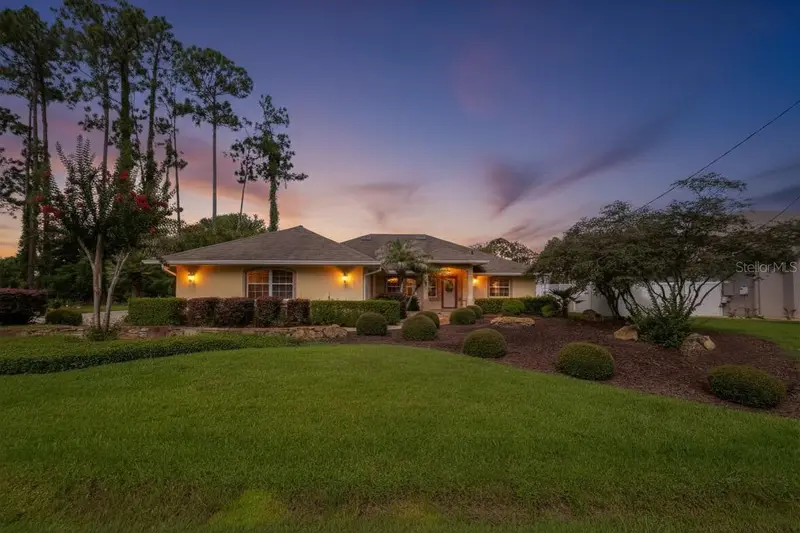 30 Evans Dr, FL
