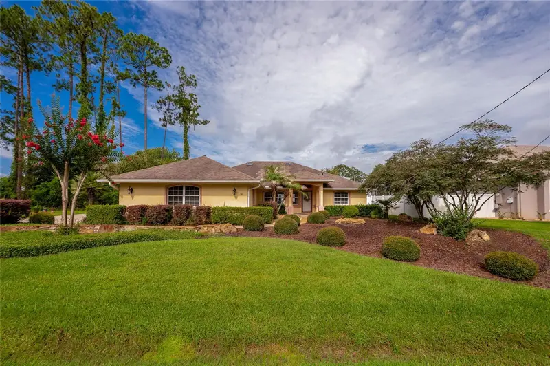 30 Evans Dr, FL