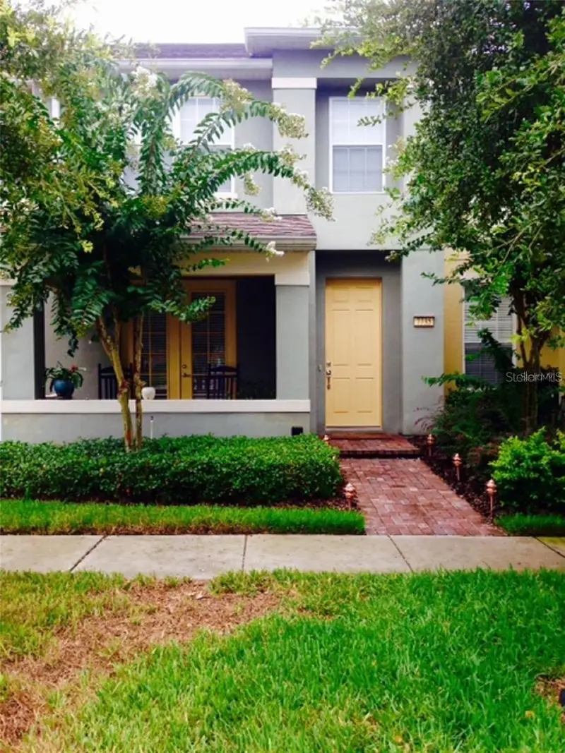 7735 Fairgrove Ave, FL