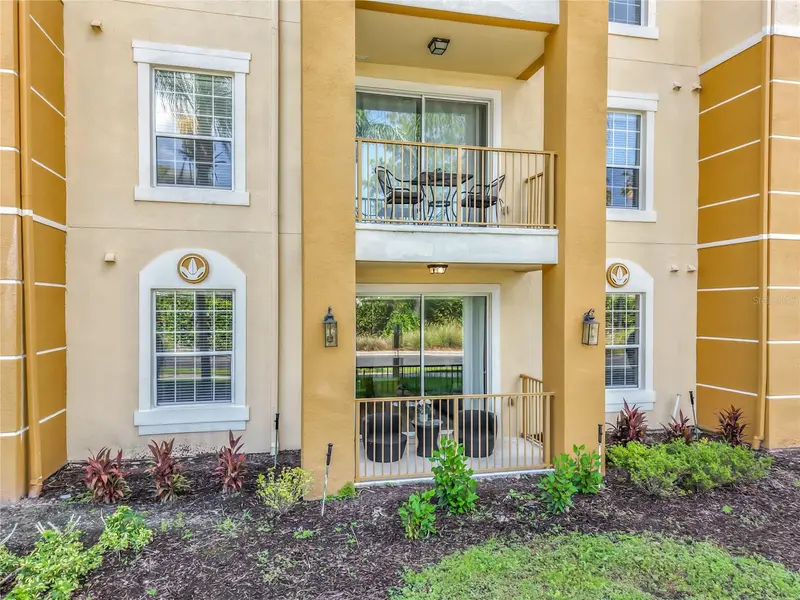 4814 Cayview Ave #10213, FL