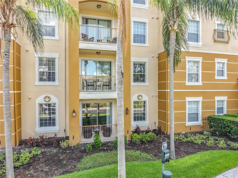 4814 Cayview Ave #10213, FL