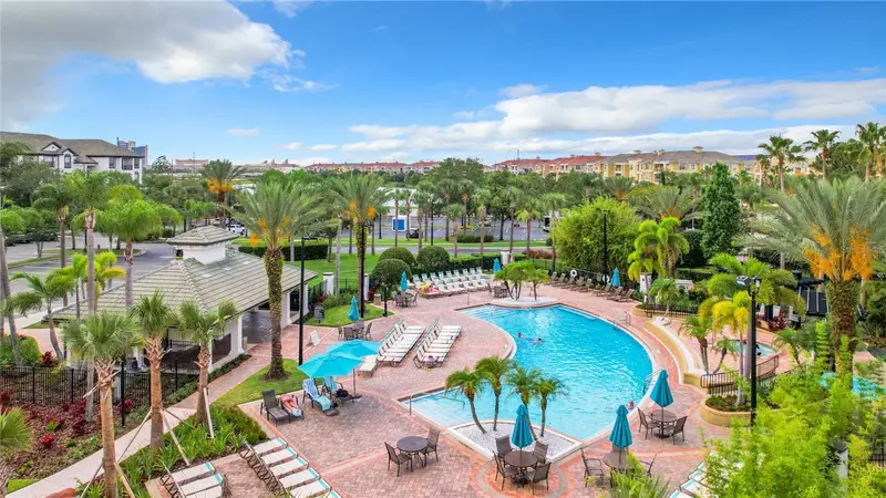 4814 Cayview Ave #10213, FL