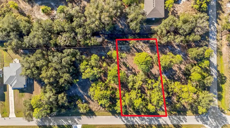 28149 Chinquapin Dr, FL