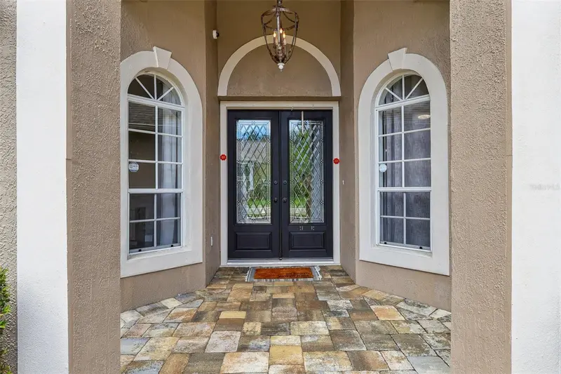 2728 Running Springs Loop, FL