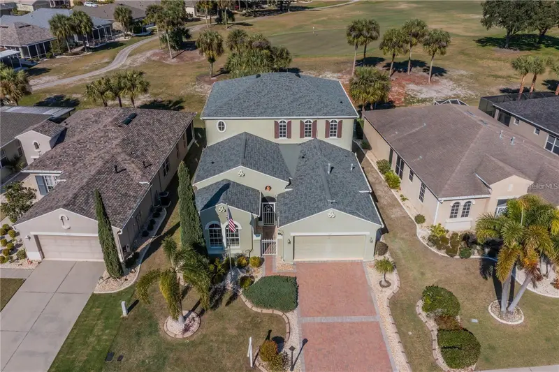445 Noble Faire Dr, FL