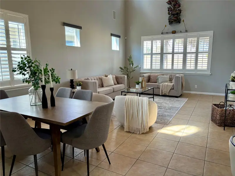 445 Noble Faire Dr, FL