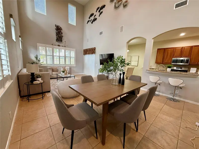 445 Noble Faire Dr, FL