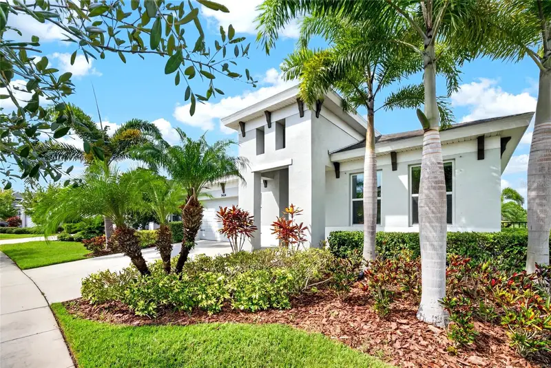 5424 Silver Sun Dr, FL