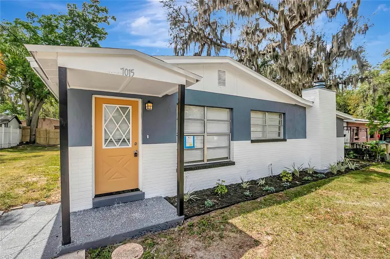 7015 Filbert Ln, FL