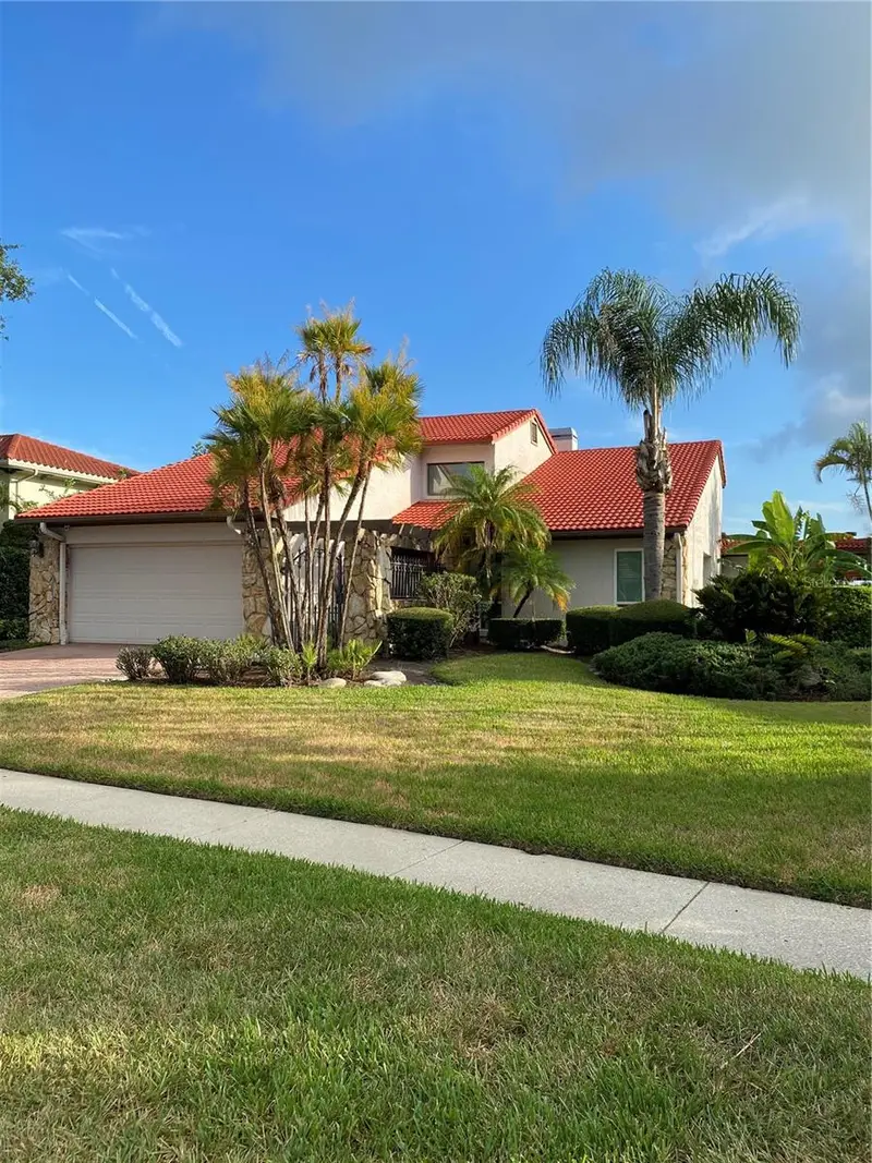 7011 Pelican Island Dr, FL