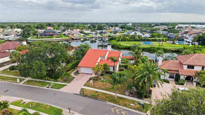 7011 Pelican Island Dr, FL