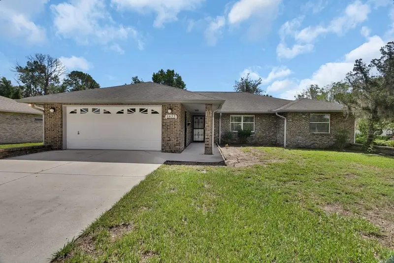 1637 Hontoon Rd, FL