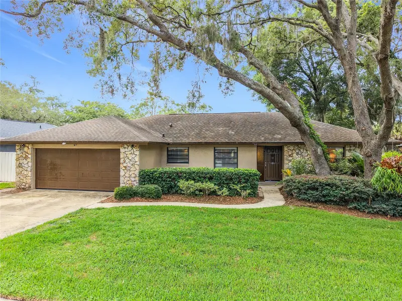 2443 Canterclub Trl, FL