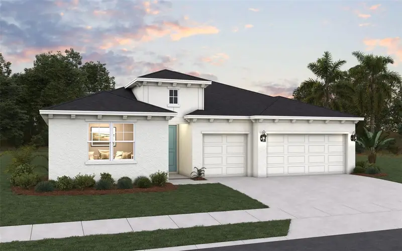 10717 Nw Suncrest Loop, FL