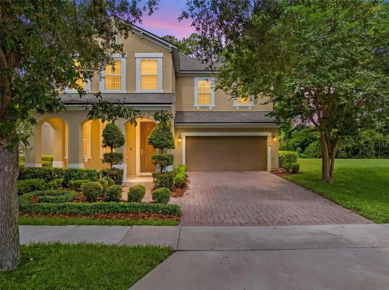 Lake Sawyer South listing