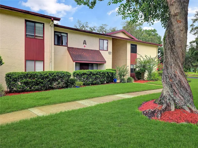 700 Midway Dr #B, FL