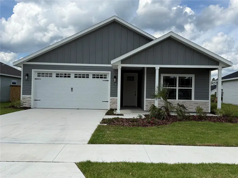 1130 Sw 67th St, FL