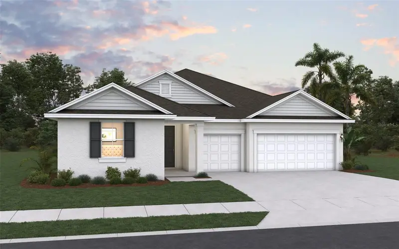 7417 Sea Manatee St, FL
