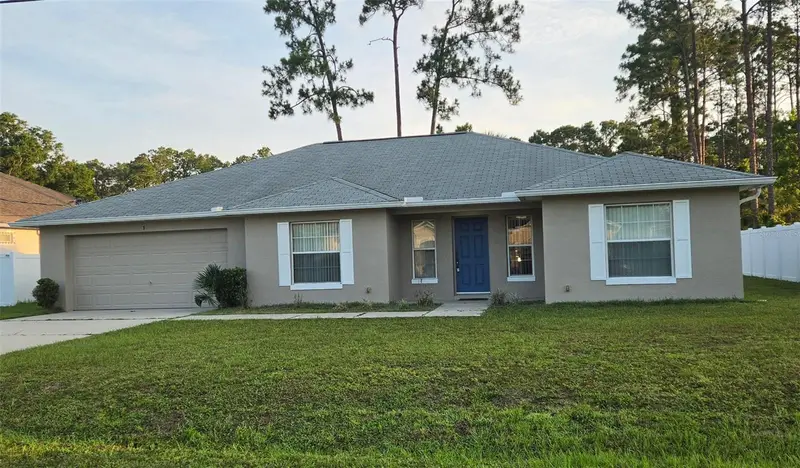 3 Port Ln, FL