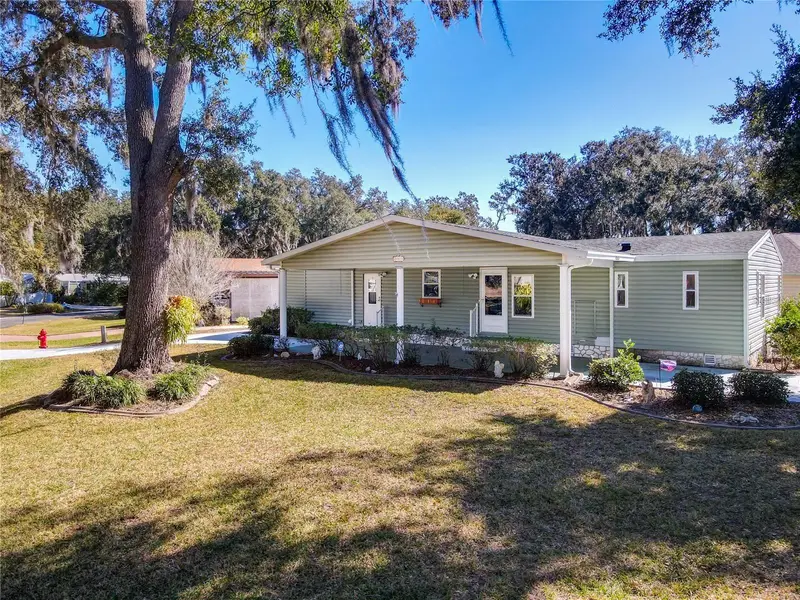 25533 Belle Helene, FL
