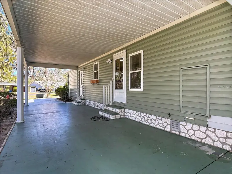 25533 Belle Helene, FL