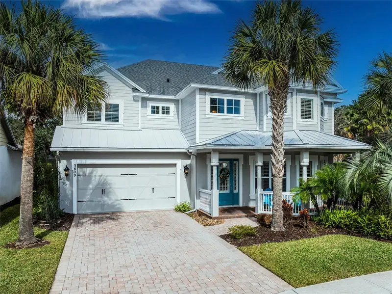 3609 Simonton Pl, FL