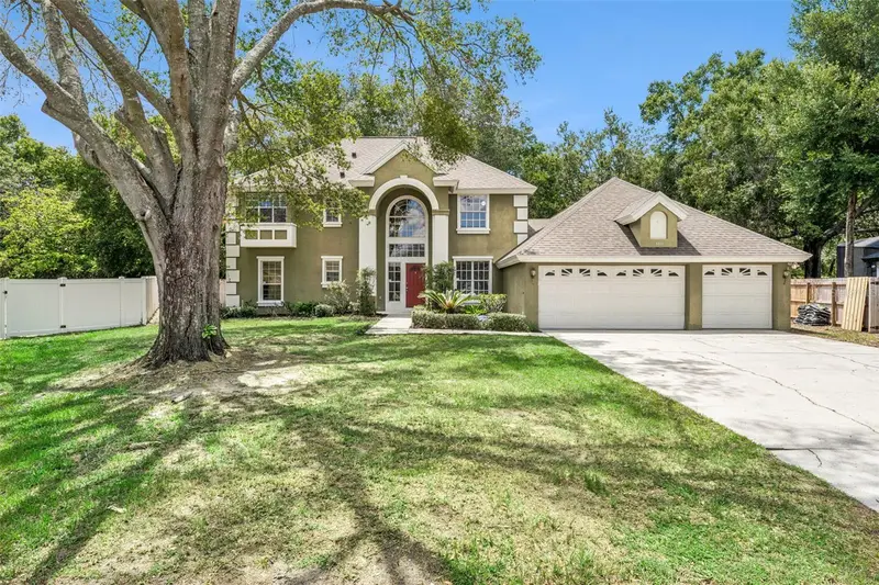 3601 Breeders Cup Ct, FL