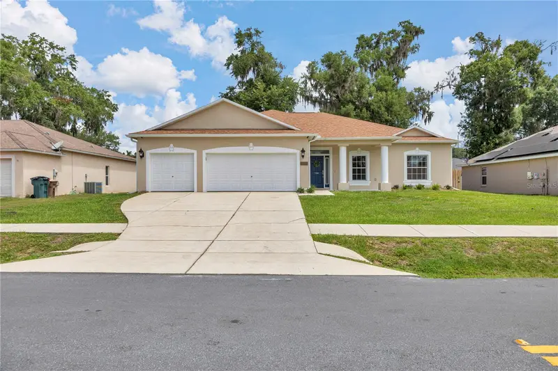 3115 Ne Street, FL