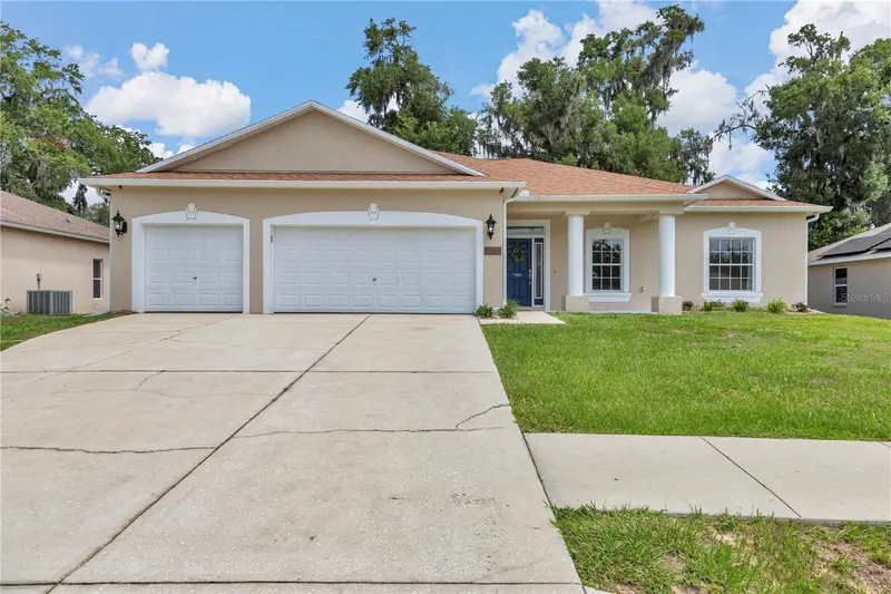 3115 Ne Street, FL