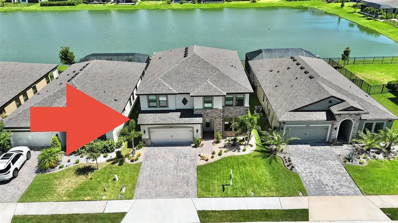 13027 Homestead Ln, FL