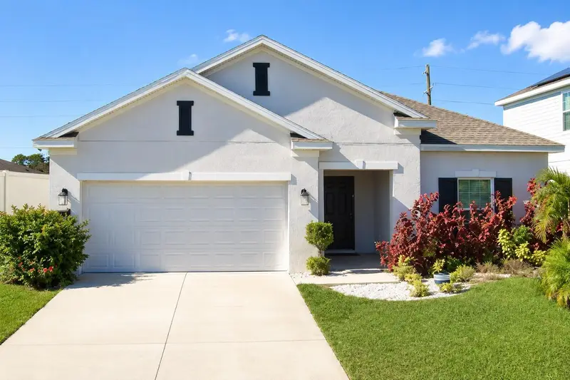 122 Inman Blvd, FL