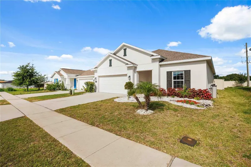 122 Inman Blvd, FL