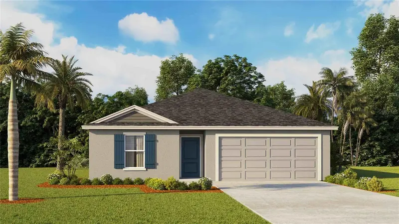 1120 Arrowhead Vine Ct, FL