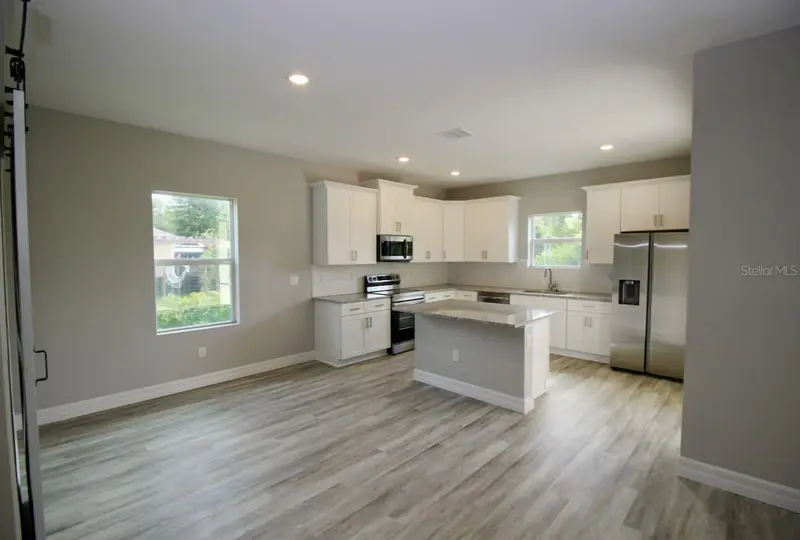 4175 Polynesia Rd, FL