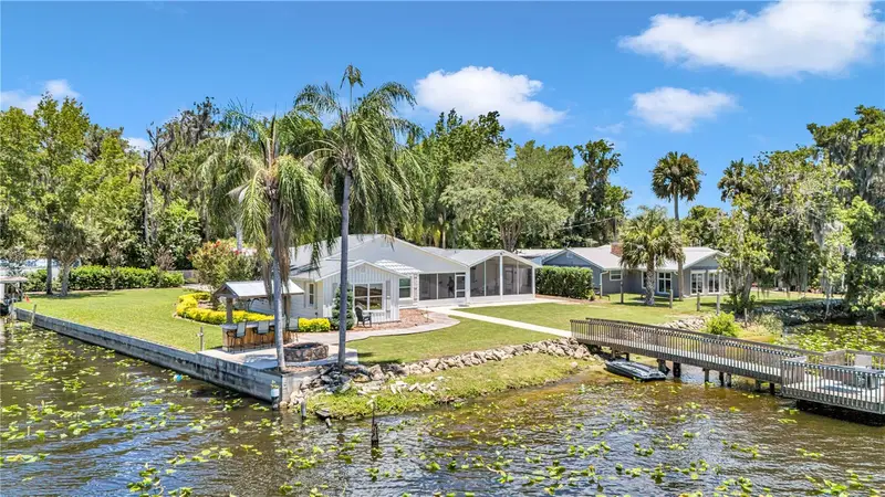 1645 Spring Garden Dr, FL