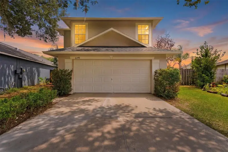 6048 Sand Key Ln, FL