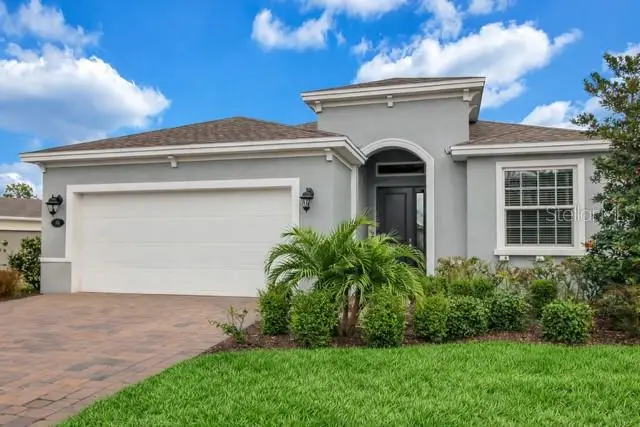 251 Northcote Ct, FL