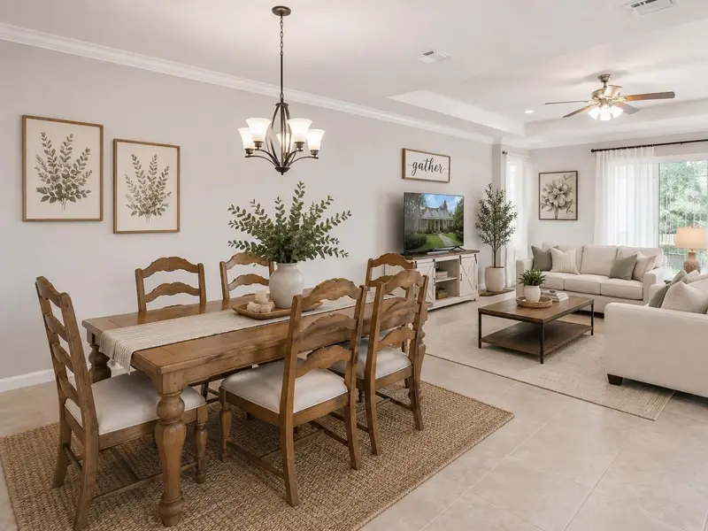 251 Northcote Ct, FL