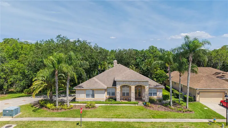 18615 Chemille Dr, FL