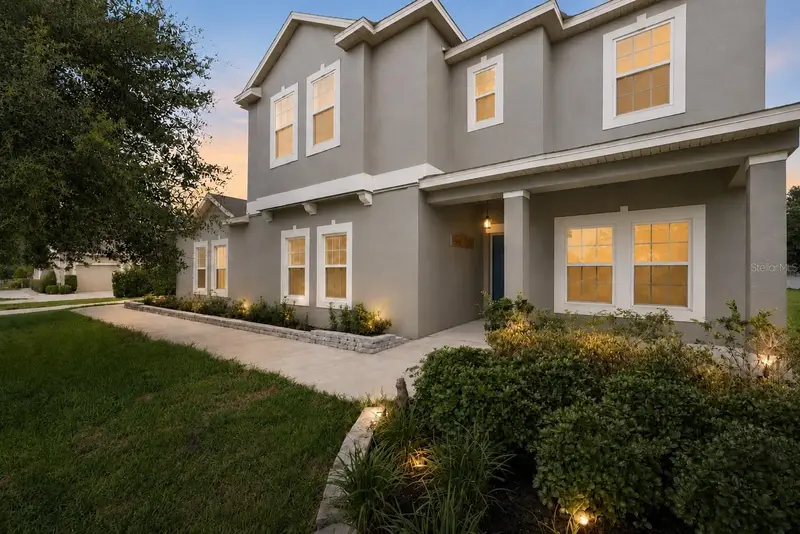4080 Golden Willow Cir, FL